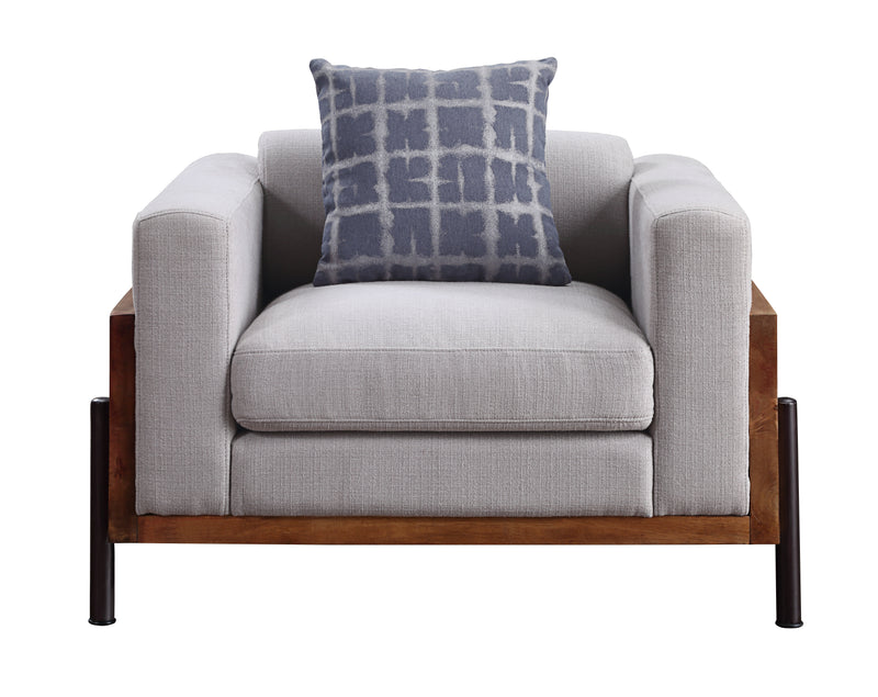 Pelton Sofa