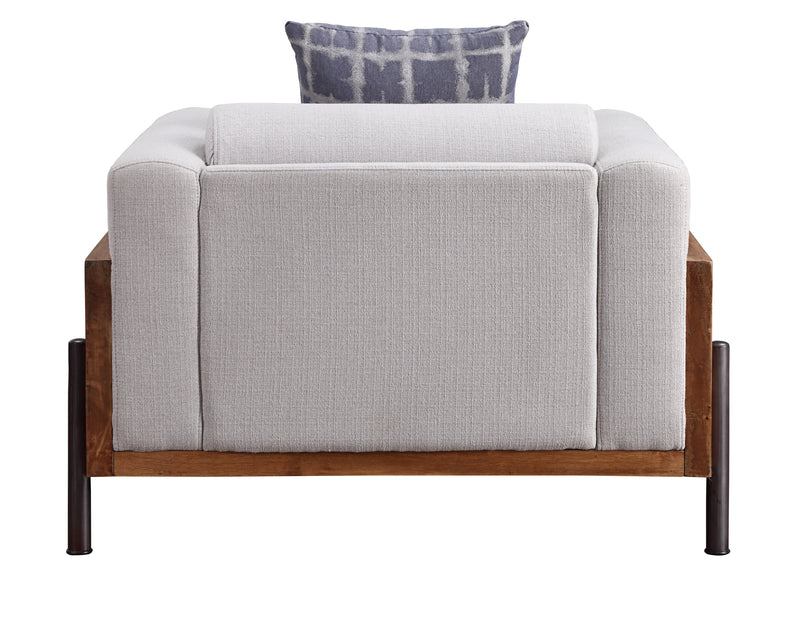 Pelton Sofa