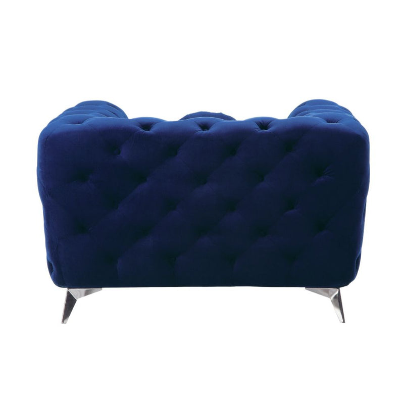 Atronia Accent Chair