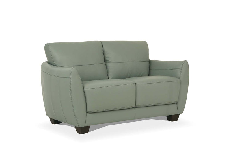 Valeria Sofa