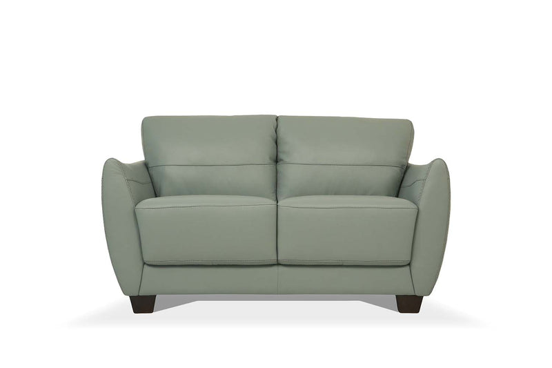 Valeria Sofa