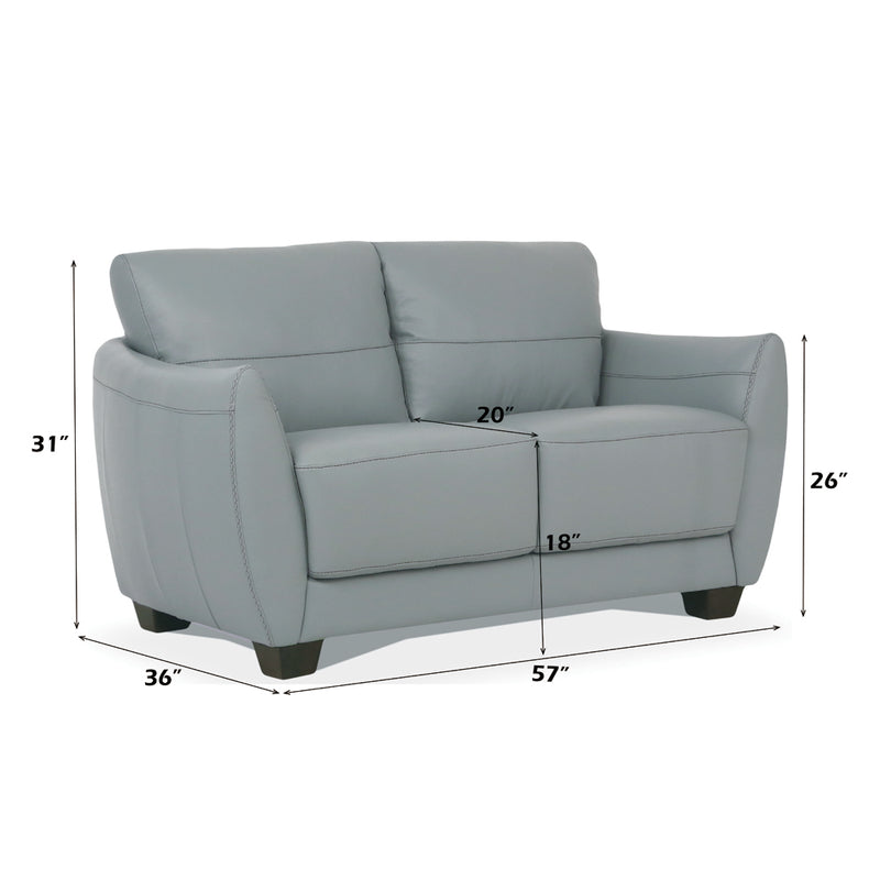 Valeria Sofa