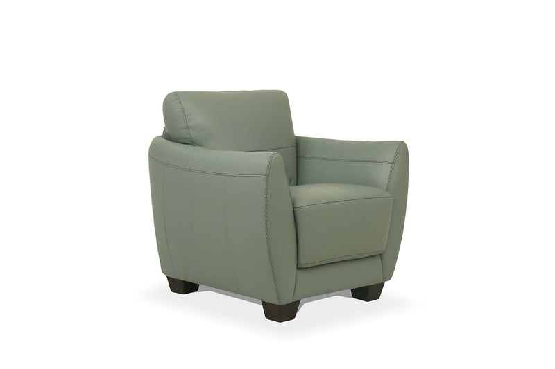 Valeria Sofa
