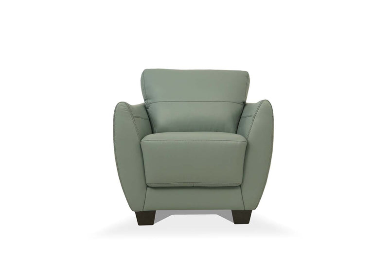 Valeria Sofa