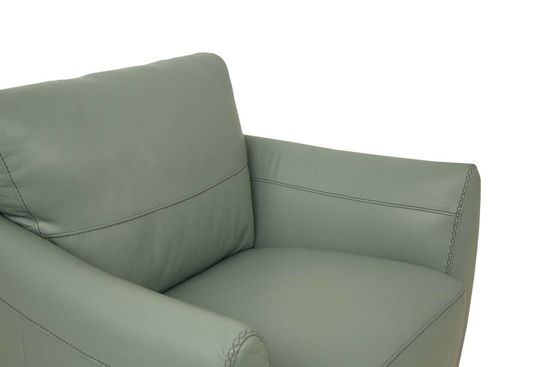 Valeria Sofa