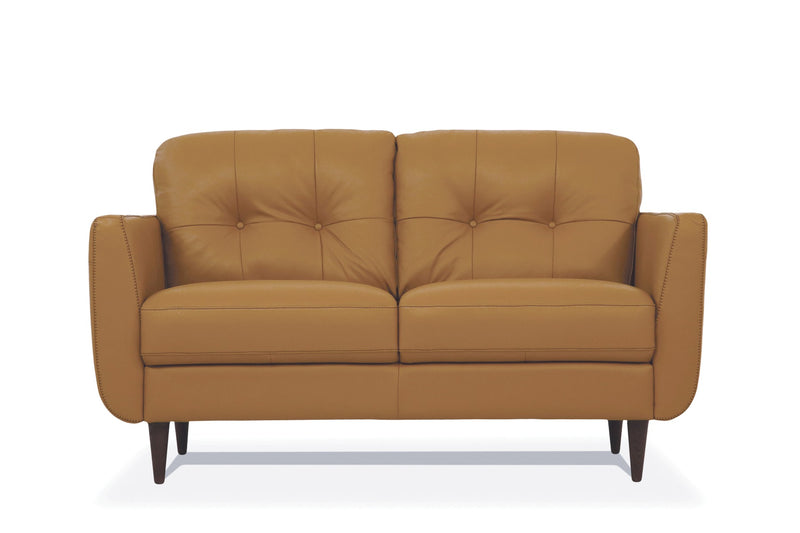 Radwan Sofa