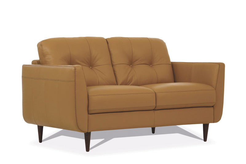 Radwan Sofa