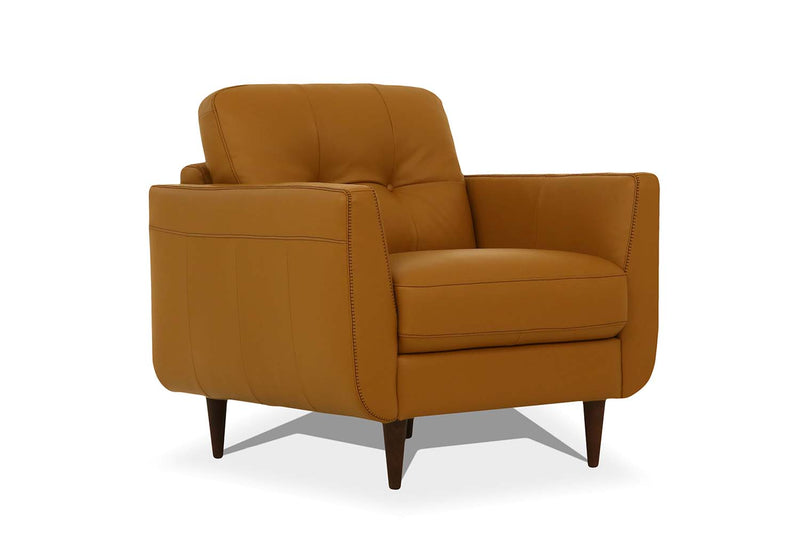 Radwan Sofa