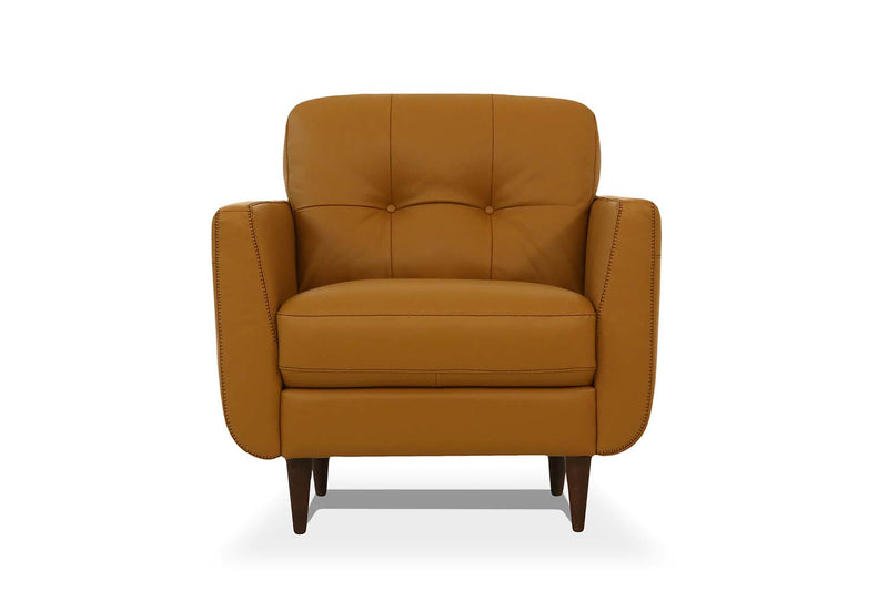 Radwan Sofa