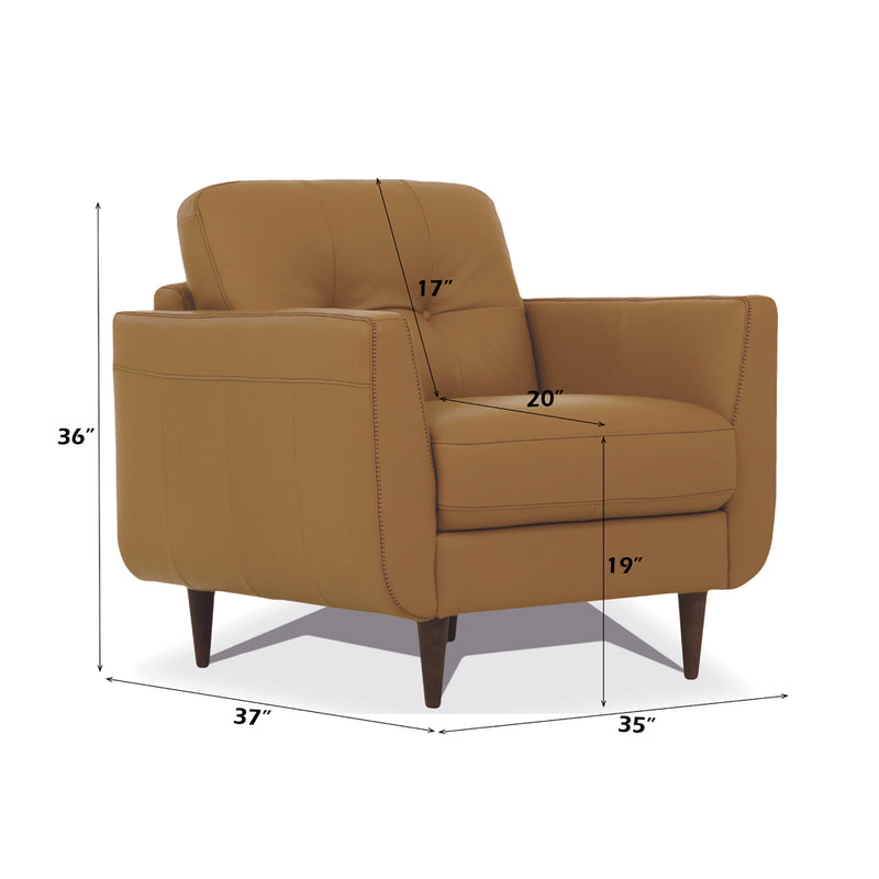 Radwan Sofa