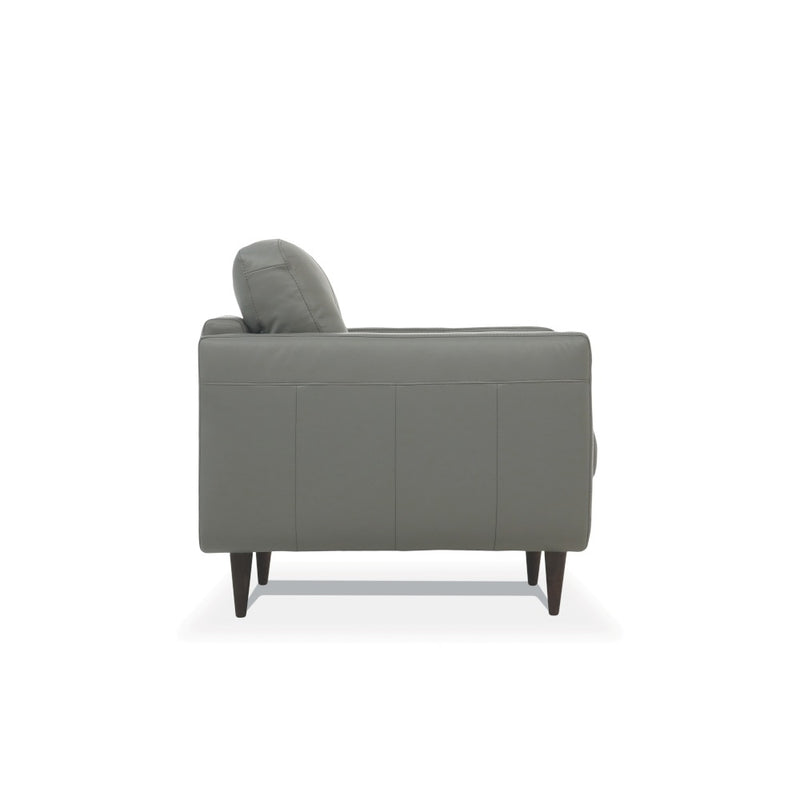 Radwan Sofa