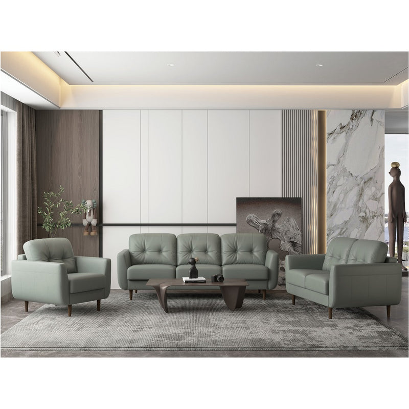 Radwan Sofa