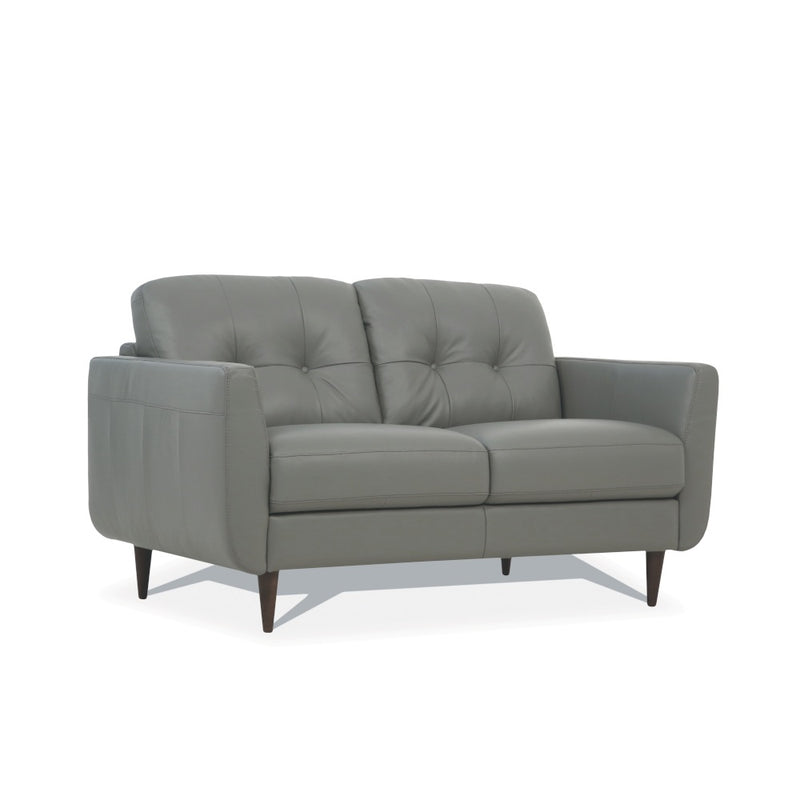 Radwan Sofa