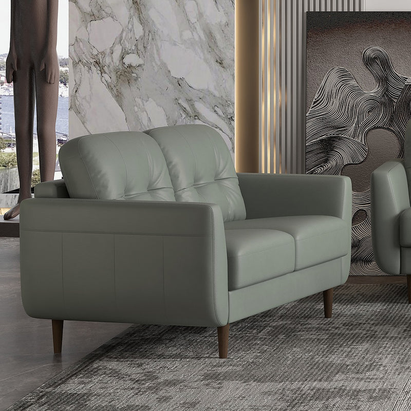 Radwan Sofa