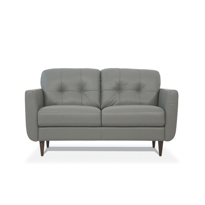 Radwan Sofa