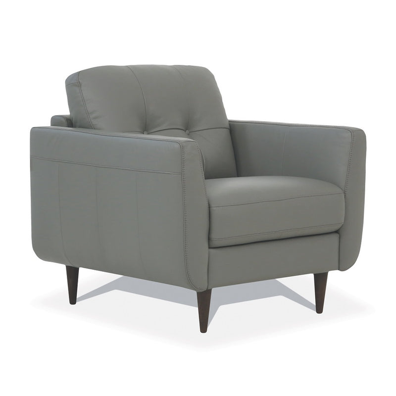Radwan Sofa