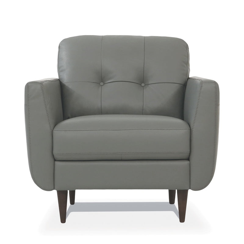 Radwan Sofa