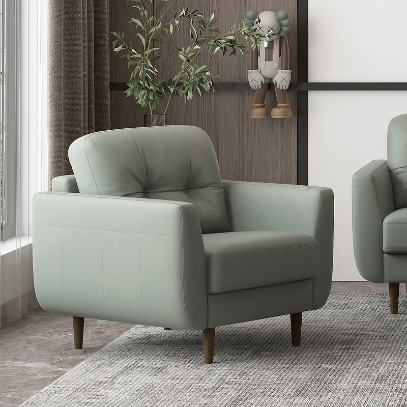 Radwan Sofa