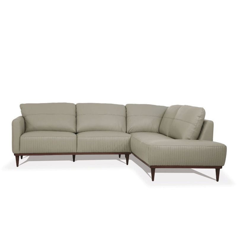 Tampa Sofa
