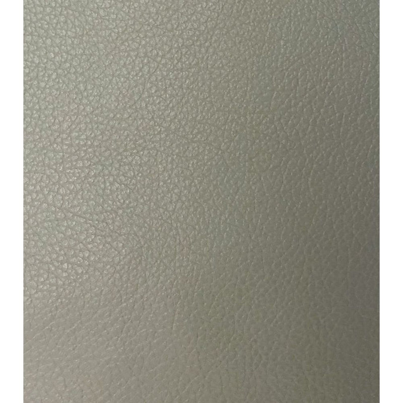 Tampa Sofa