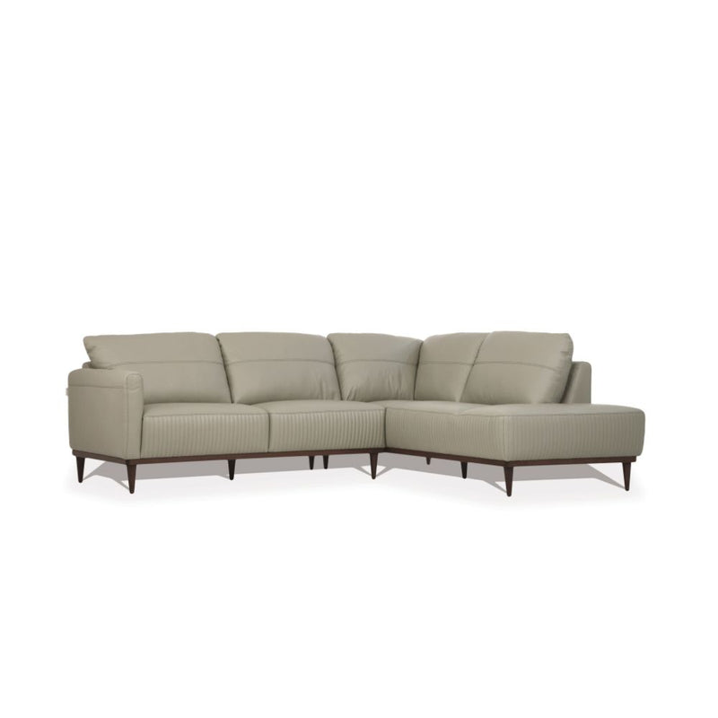 Tampa Sofa