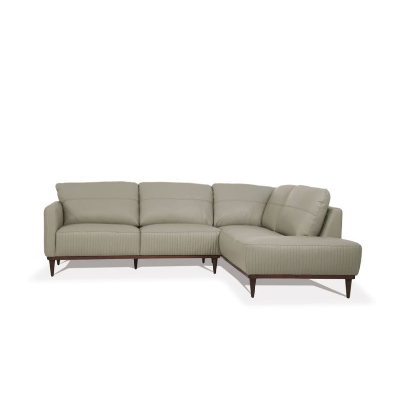 Tampa Sofa