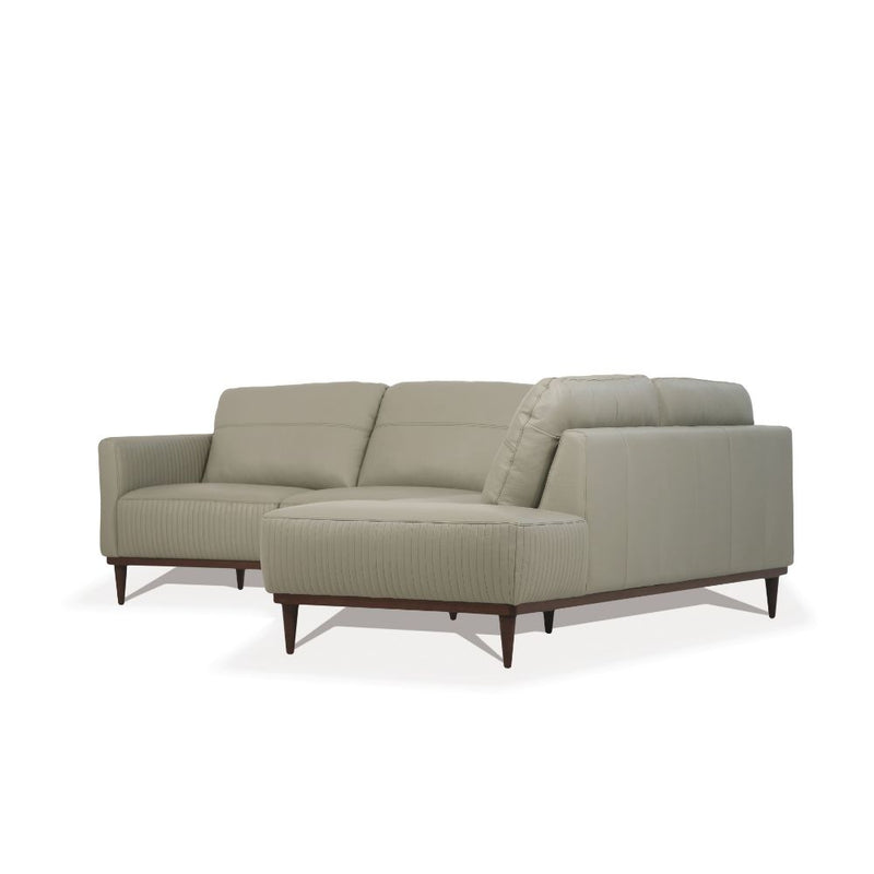 Tampa Sofa
