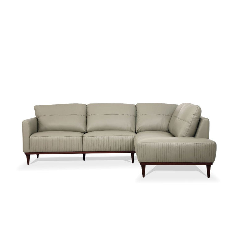Tampa Sofa