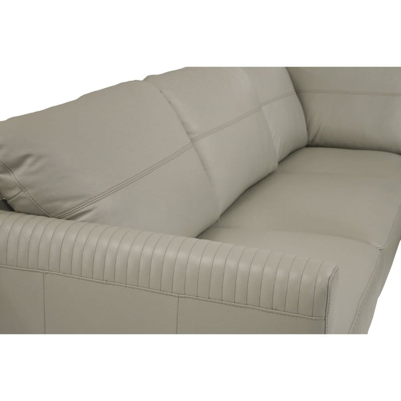 Tampa Sofa