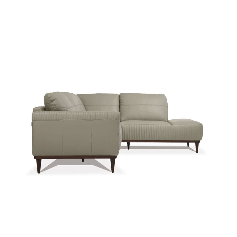 Tampa Sofa