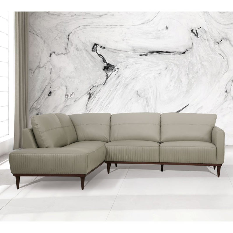 Tampa Sofa