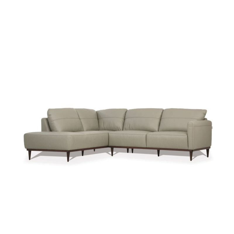 Tampa Sofa