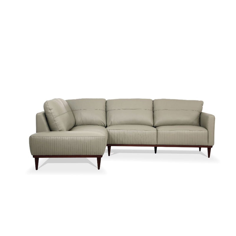 Tampa Sofa