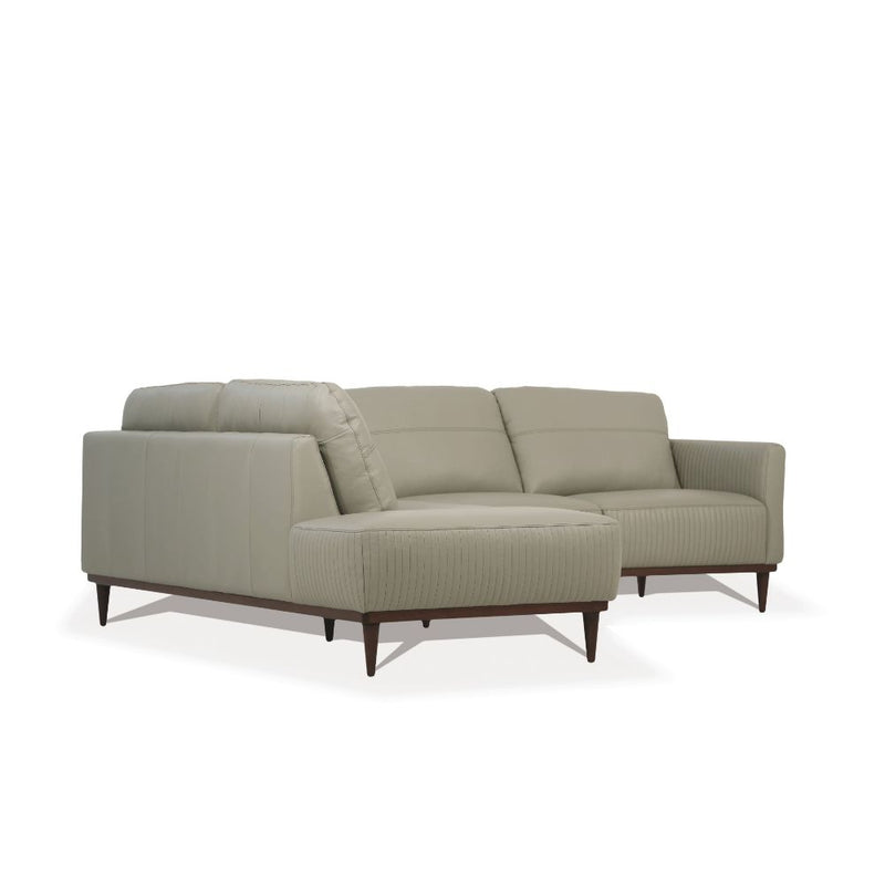 Tampa Sofa