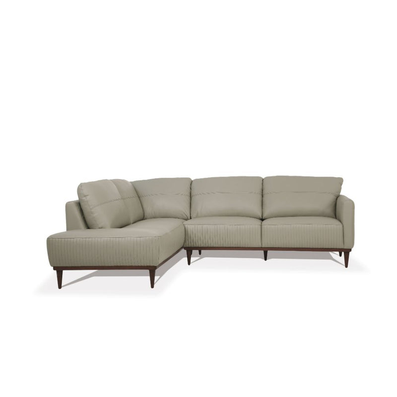 Tampa Sofa