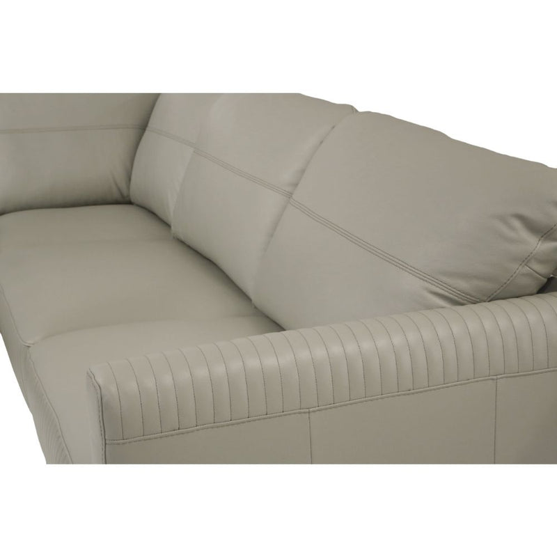 Tampa Sofa