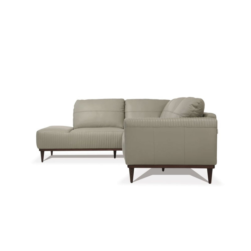 Tampa Sofa