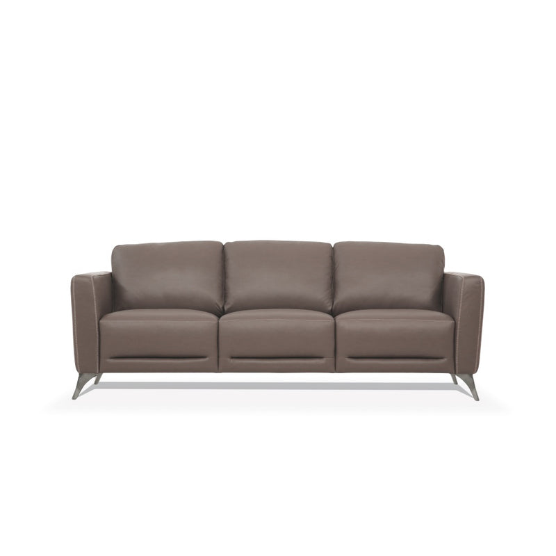 Malaga Sofa