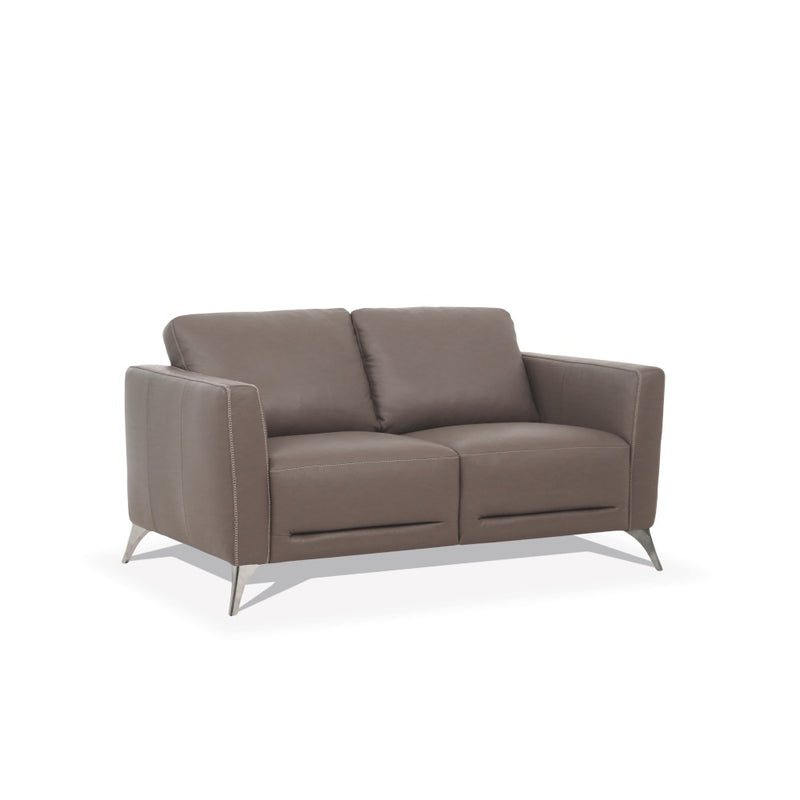 Malaga Sofa