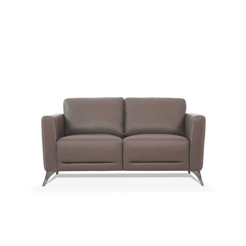 Malaga Sofa