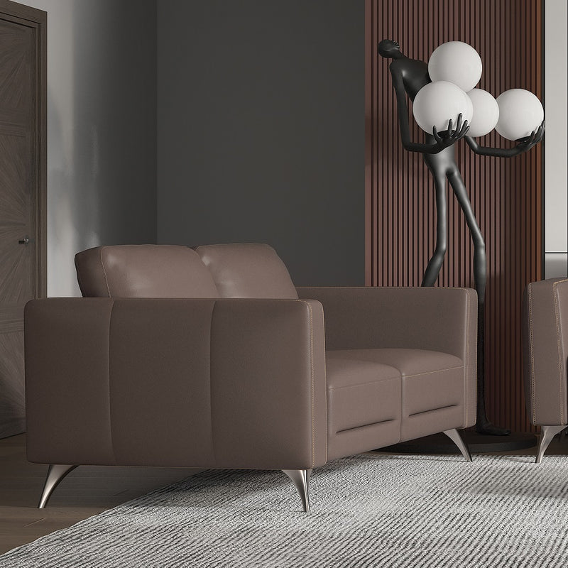 Malaga Sofa