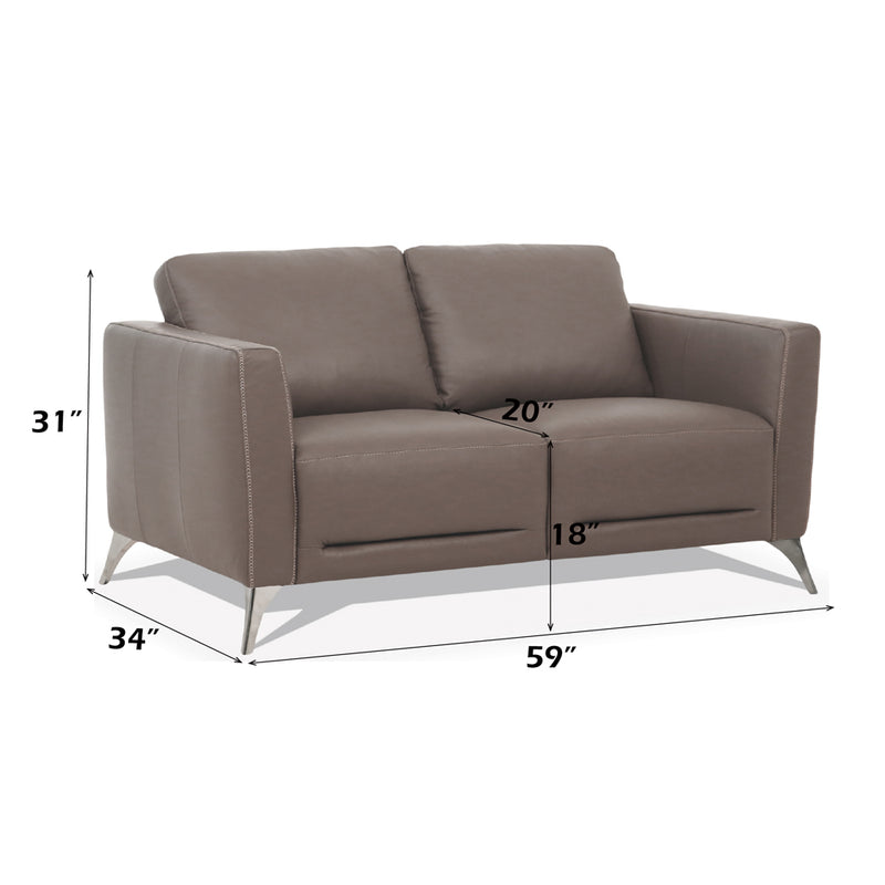 Malaga Sofa