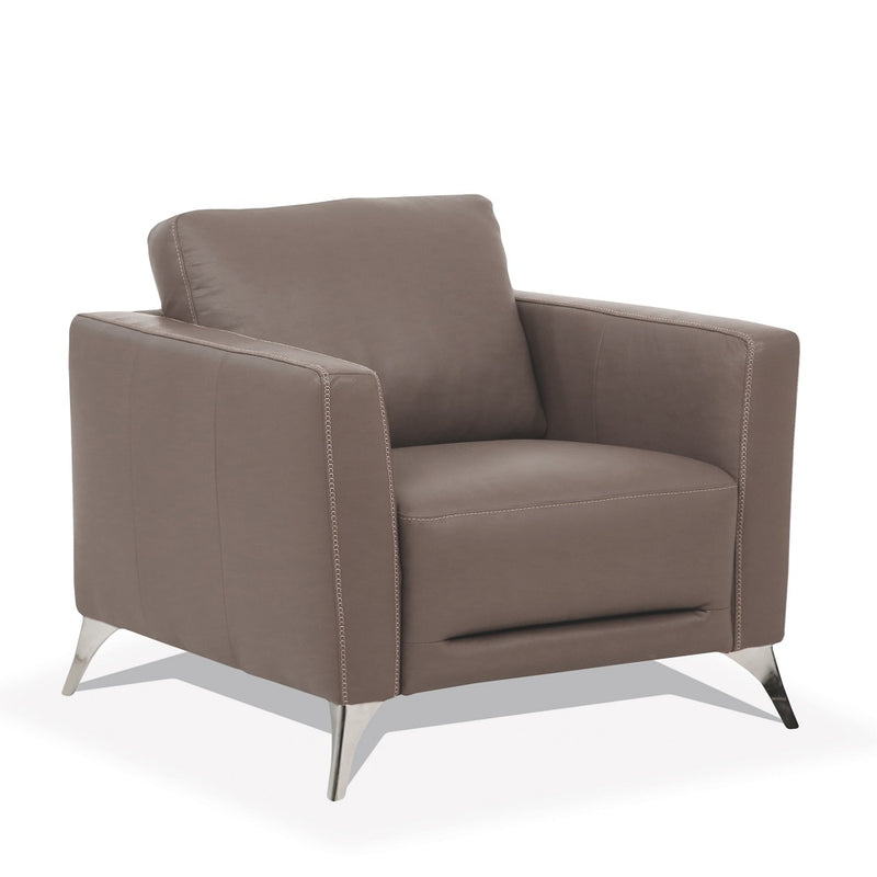 Malaga Sofa