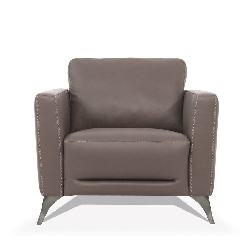 Malaga Sofa