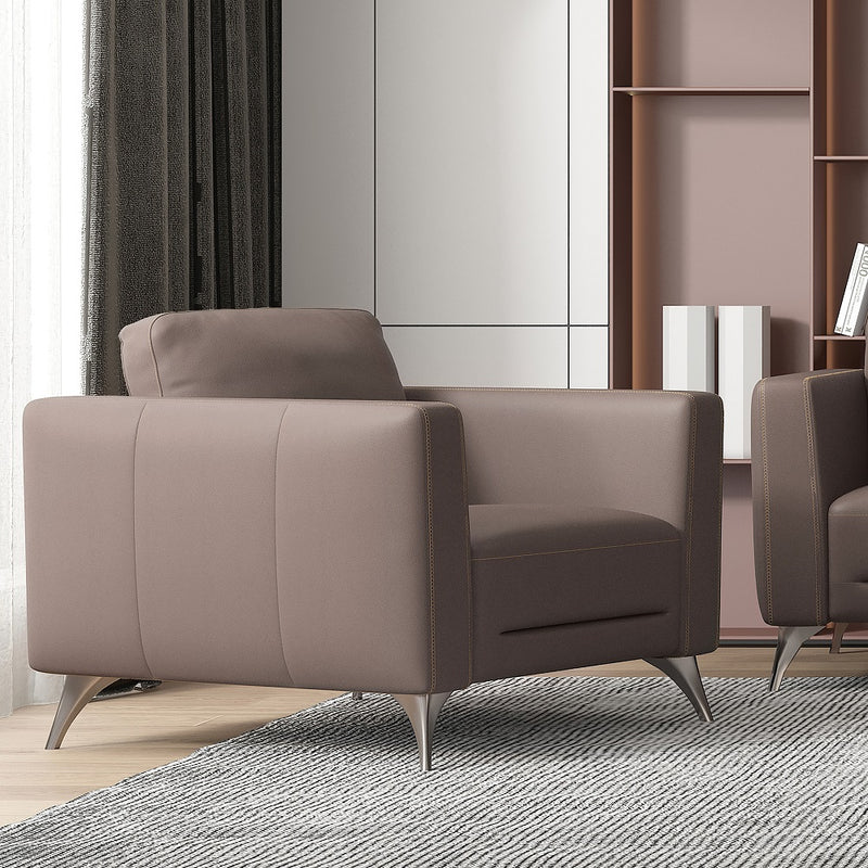 Malaga Sofa