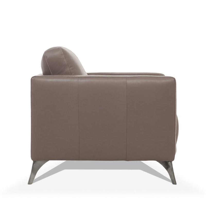 Malaga Sofa
