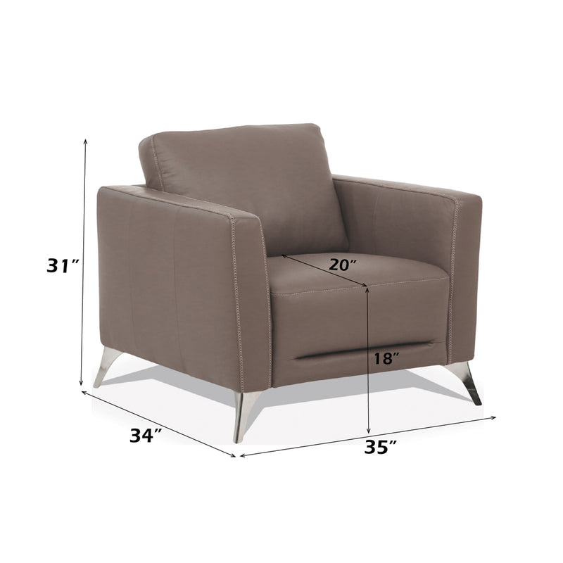 Malaga Sofa