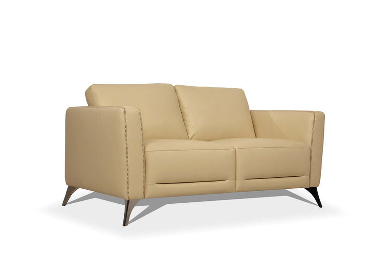 Malaga Sofa