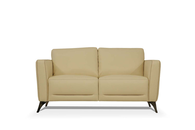 Malaga Sofa