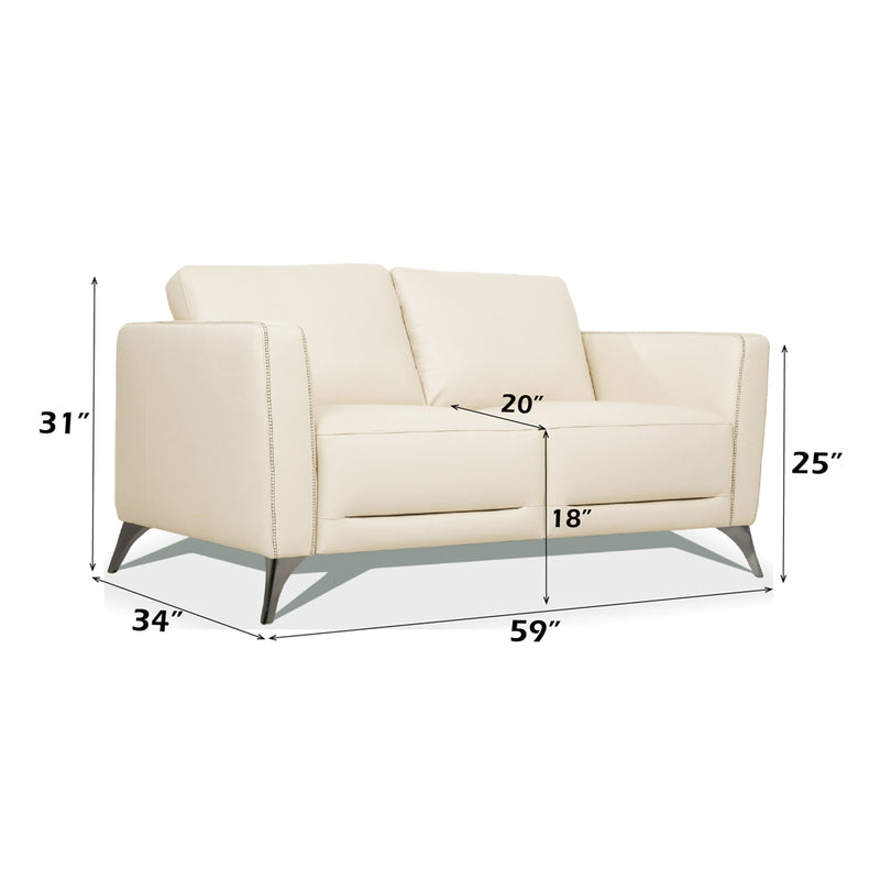 Malaga Sofa